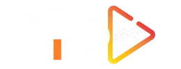 IQOTV
