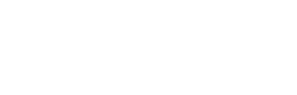 Journey to the Centre of the Earth