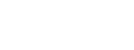 Kong: Skull Island