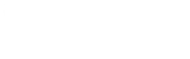 Beast