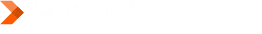 NetLink Originals