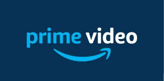 Amazon Prime