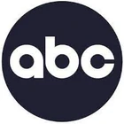 ABC
