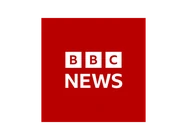 BBC News