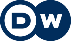 DW