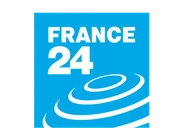 France 24