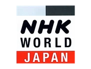 NHK World Japan