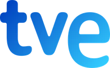 TVE