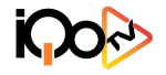 IQOTV